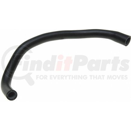 16276M by ACDELCO - HOSE ENG COOL H