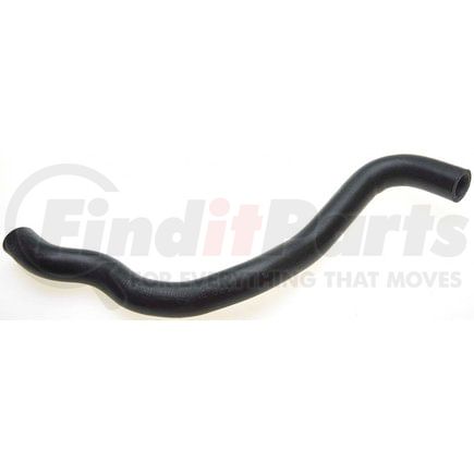 ACDelco 16290M HVAC Heater Hose Molded Heater H (B)