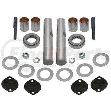 45F0031 by ACDELCO - 45f0031