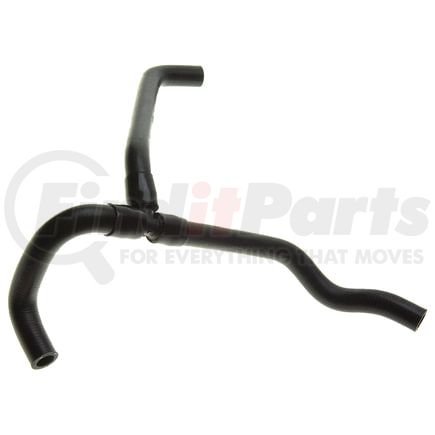 ACDelco 16296M HVAC Heater Hose