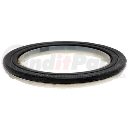 901-013 by ACDELCO - Front Suspensio (B)