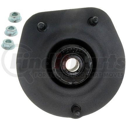 ACDelco 901-016 Suspension Strut Mount Suspension Strut Mount