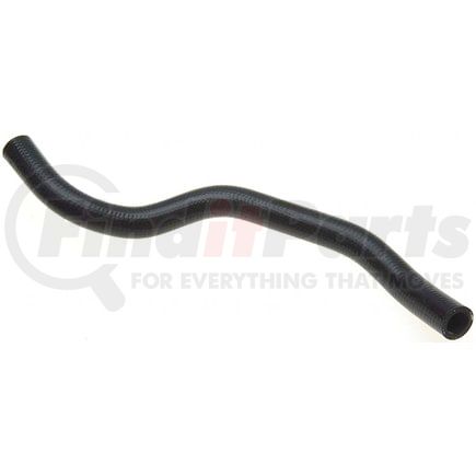 16300M by ACDELCO - HOSE ENG COOL