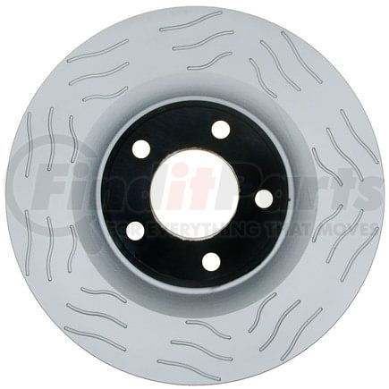 18A2544A by ACDELCO - 18a2544a