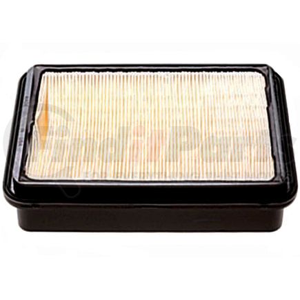 A1336C by ACDELCO - AIR FILTER