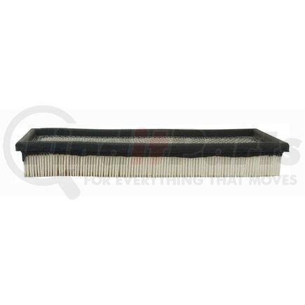 ACDelco A1342C Engine Air Filter FILTERAIR