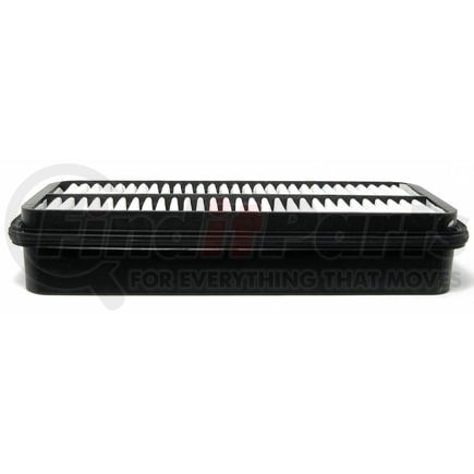 ACDelco A1340C Engine Air Filter AIR FILTER (B)