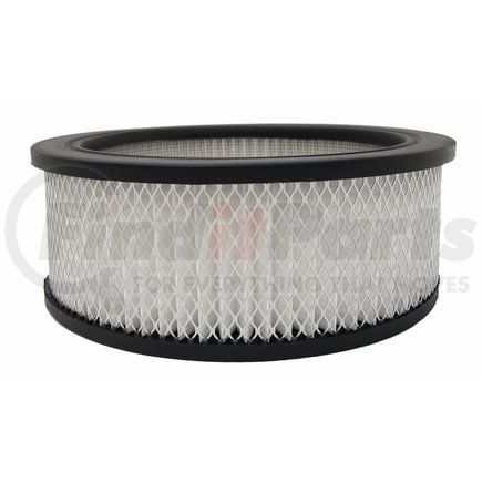 ACDelco A134C Engine Air Filter