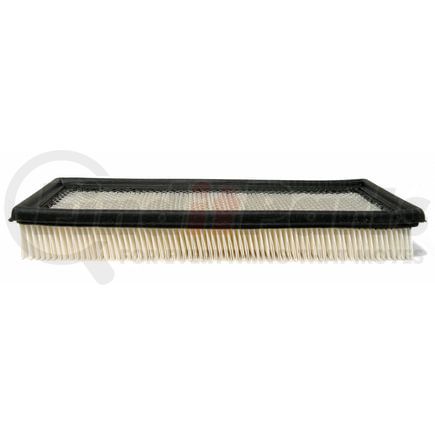 ACDelco A1416C Engine Air Filter FILTER AIR