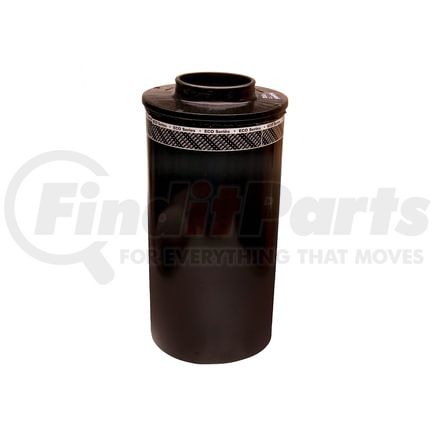 A1472C by ACDELCO - FILTERAIR