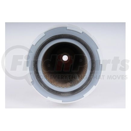 A1430C by ACDELCO - Air Filter