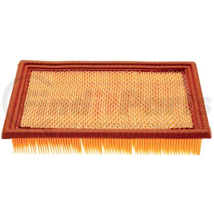 A1510C by ACDELCO - AIR FILTER PP) PP) (P1)