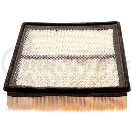 A1518CF by ACDELCO - N.L.A. (A)