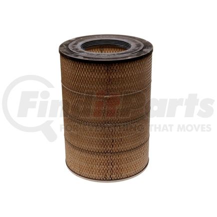 ACDelco A1537C Engine Air Filter a1537c