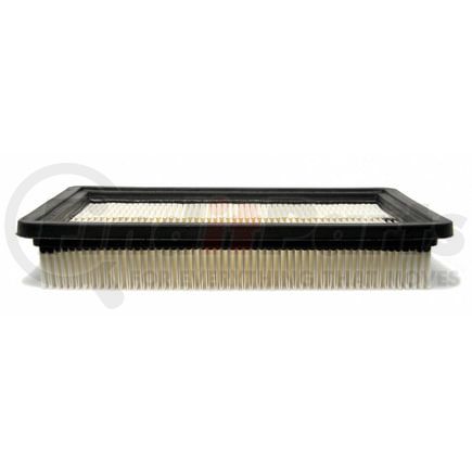 ACDelco A1545C Engine Air Filter