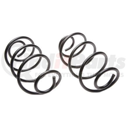 ACDelco 45H2017 Coil Spring Set ACDELCO 45H2017 -