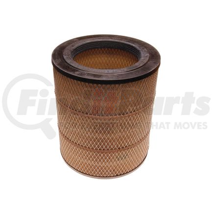 ACDelco A1583C Engine Air Filter Air Filter