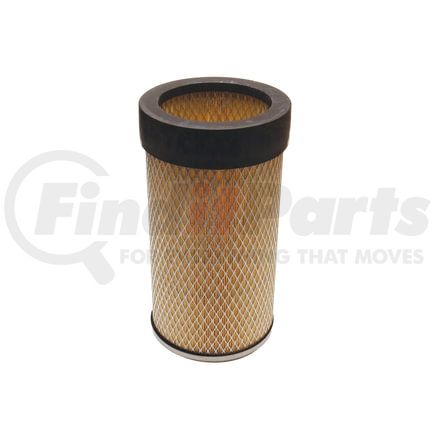 ACDelco A1584C Engine Air Filter