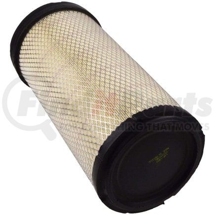 ACDelco A2086C Engine Air Filter ELEMENTA/CL