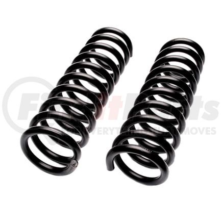 ACDelco 45H2071 Coil Spring Set ACDELCO 45H2071 -