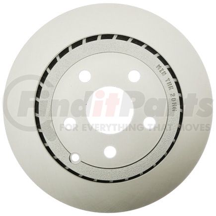 18A2662AC by ACDELCO - ACDELCO 18A2662AC -