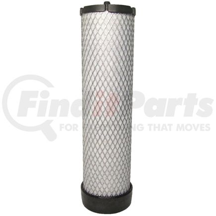 A2114C by ACDELCO - ELEMENTA/CL