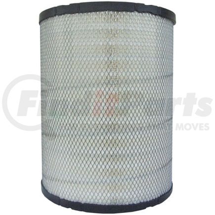 ACDelco A2145C Engine Air Filter ELEMENT A (GSMP)