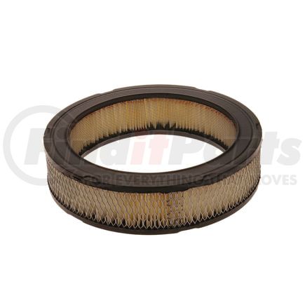 ACDelco A218C Engine Air Filter