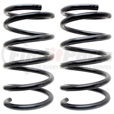 ACDelco 45H2106 Coil Spring Set ACDELCO 45H2106 -