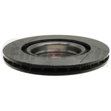 18A2695A by ACDELCO - 18a2695a