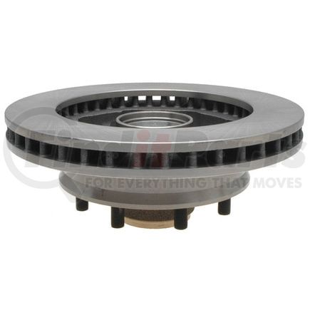 18A269 by ACDELCO