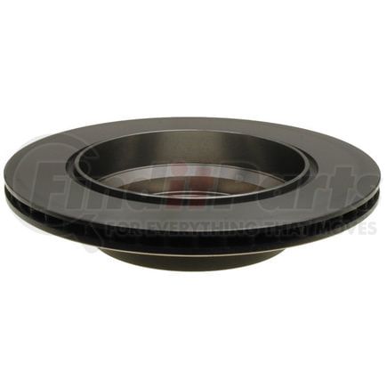 ACDelco 18A2699 Disc Brake Rotor 18a2699