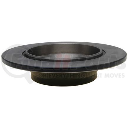 18A2702 by ACDELCO - 18a2702