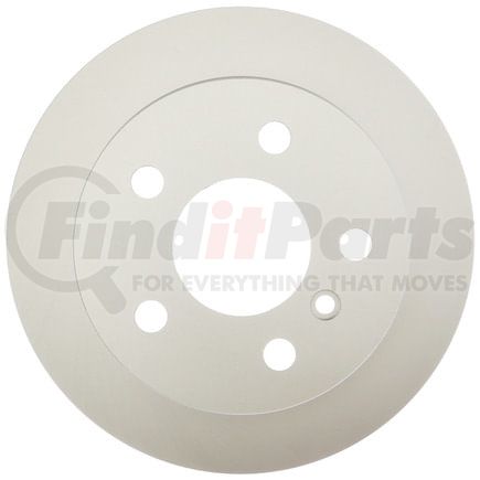 18A2706AC by ACDELCO - ACDELCO 18A2706AC -