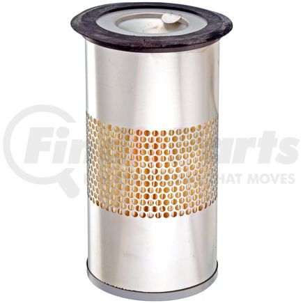 A2235C by ACDELCO - Air Filter