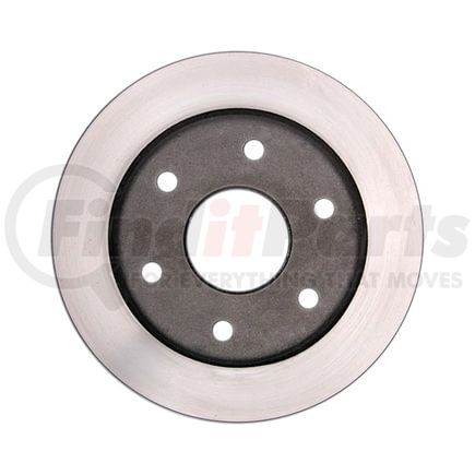 18A271 by ACDELCO