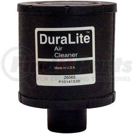 ACDelco A2348C Engine Air Filter Air Filter
