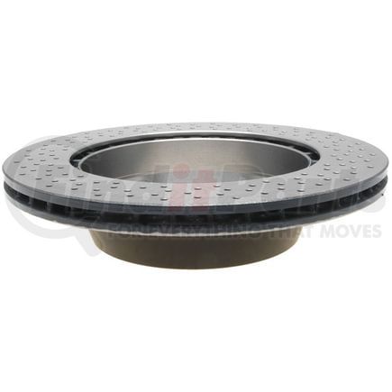 18A2745 by ACDELCO - 18a2745