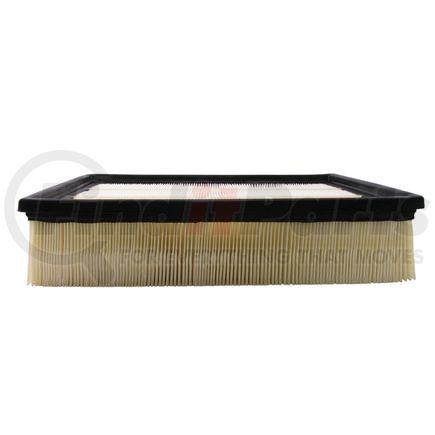 A2569C by ACDELCO - Air Filter (SLP)