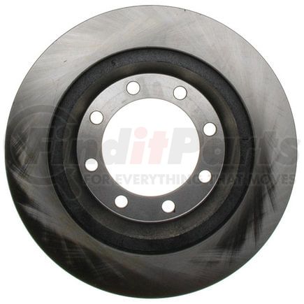 18A274 by ACDELCO