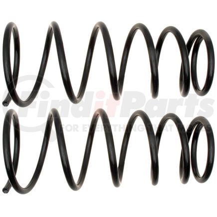 45H2155 by ACDELCO - ACDELCO 45H2155 -