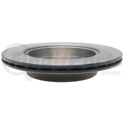 ACDelco 18A2764 Disc Brake Rotor 18a2764