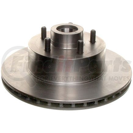 18A281A by ACDELCO - 18a281a