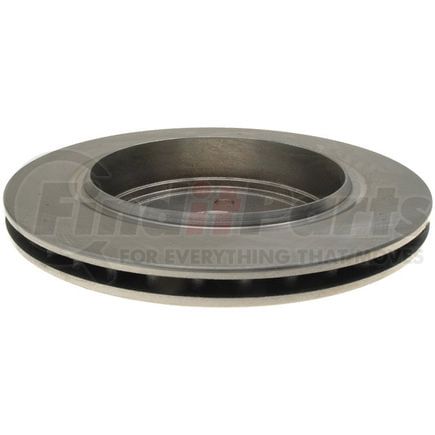 18A285 by ACDELCO - ROTOR ASMRR BRK