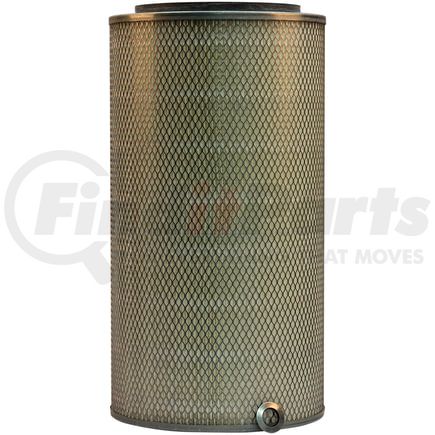 ACDelco A2817C Engine Air Filter a2817c