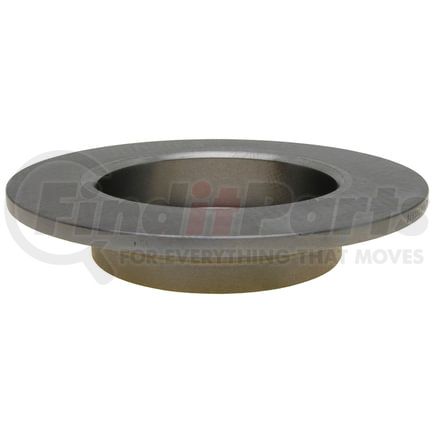 18A291A by ACDELCO - 18a291a