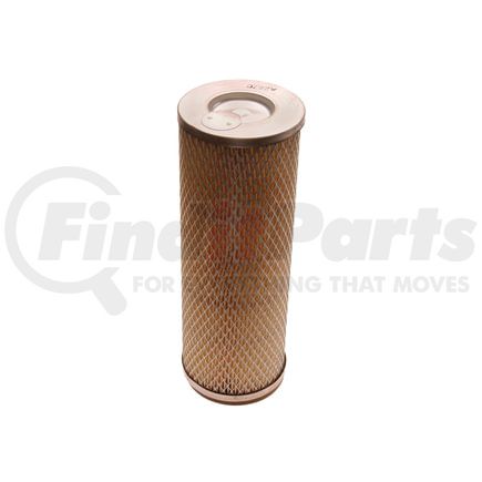 A287C by ACDELCO - A F ELEMEN