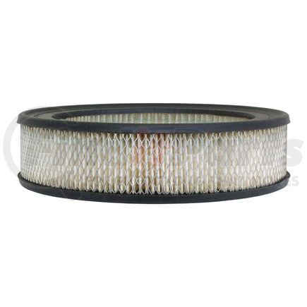 ACDelco A2883C Engine Air Filter Air Filter