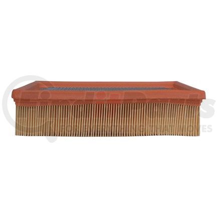 ACDelco A2887C Engine Air Filter ELEMENT ASMA/CL
