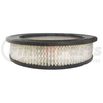 A2882C by ACDELCO - Air Filter (B)